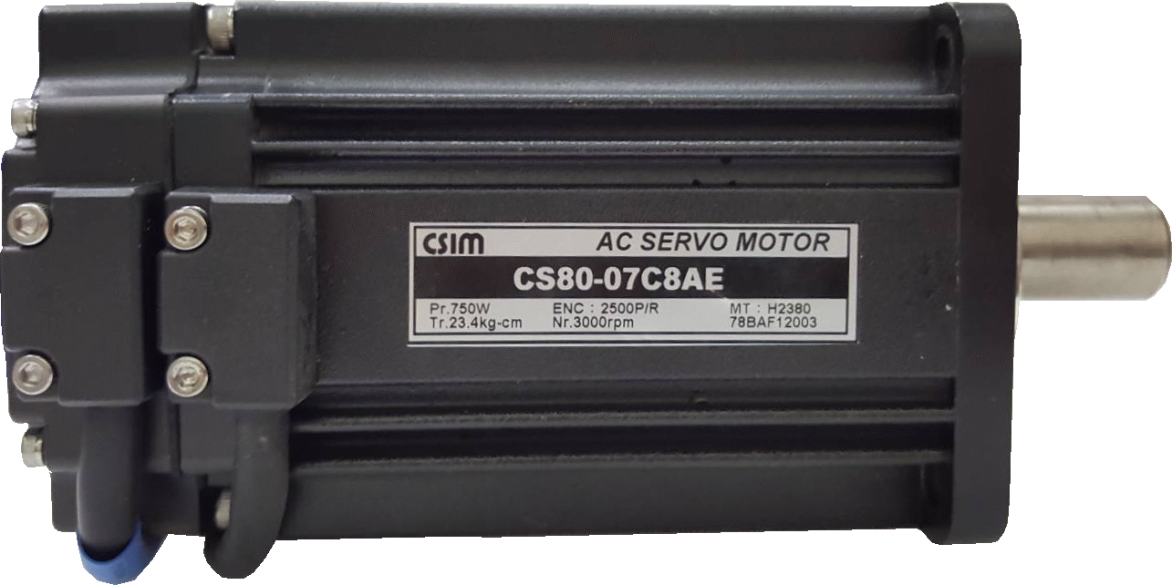 CS80-07C8AE