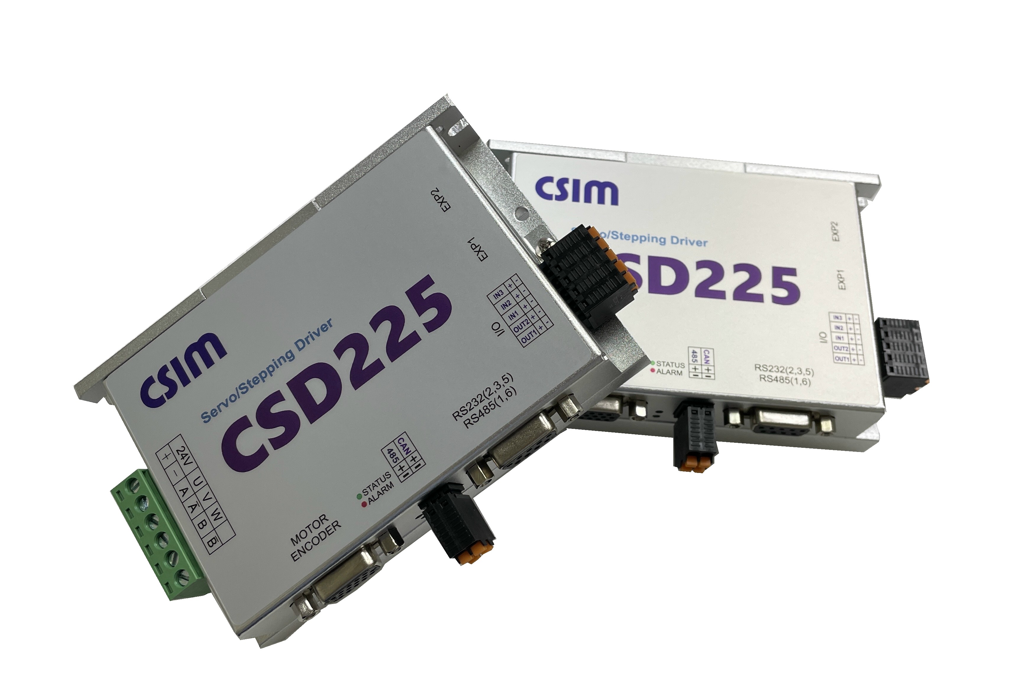 SLIM9-350C